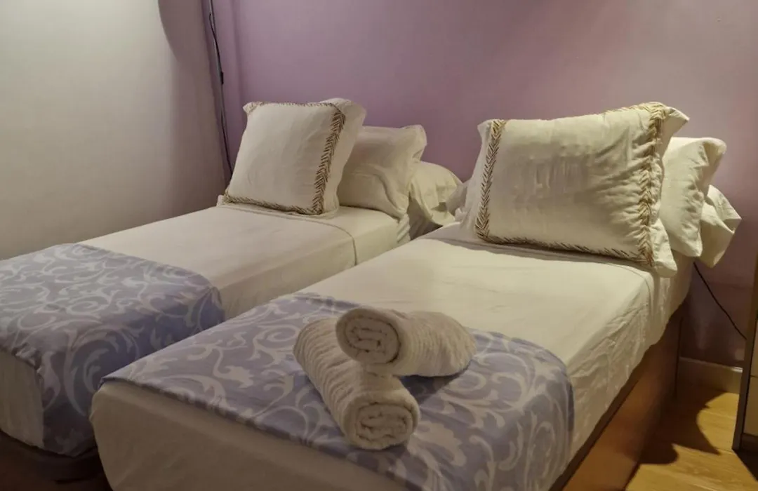 Habitaciones boutiques-1