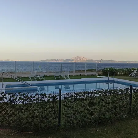 Punta Carnero Hostal-3