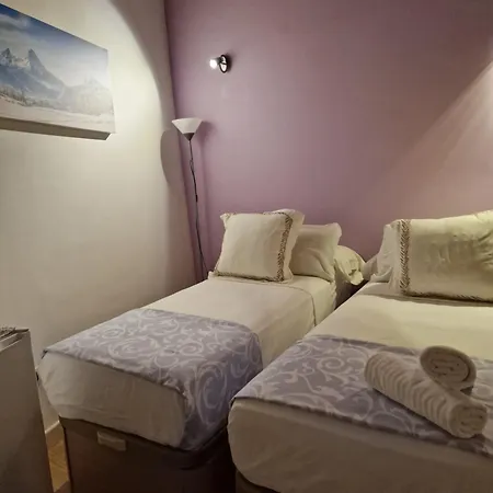 Habitaciones boutiques-2