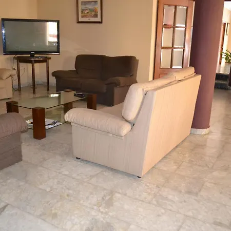 Hotel Don Manuel-3