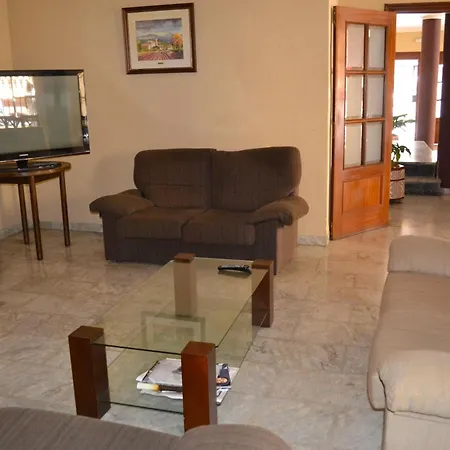 Hotel Don Manuel-2