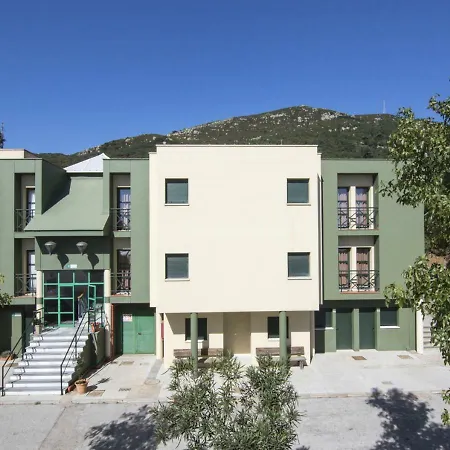 Albergue Inturjoven Algeciras-Tarifa-3